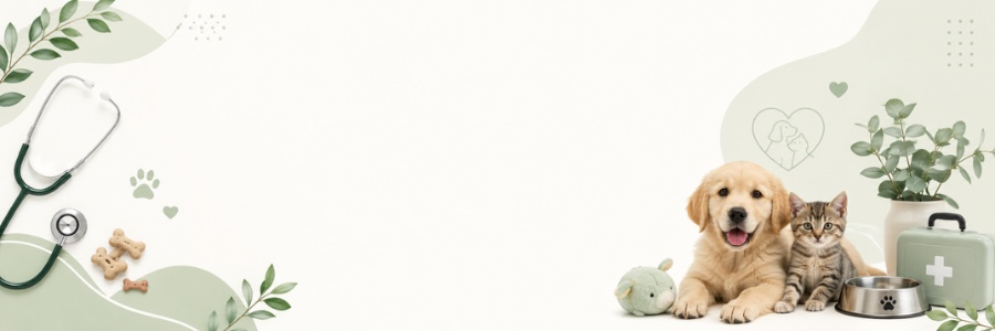 Portada de Veterinaria Rabbit 🥕