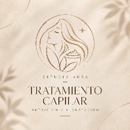 Tratamiento capilar