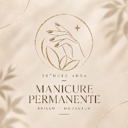Manicure permanente