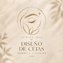 Diseño de cejas