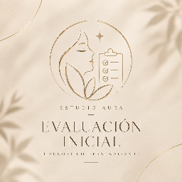 Evaluación inicial